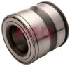 FAG 571762.01.H195 Wheel Bearing